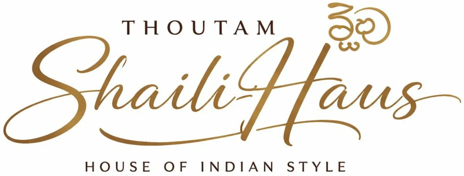 Thoutam ShailiHaus